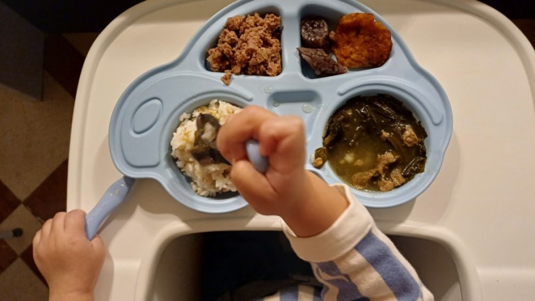 대길이식당 이미지