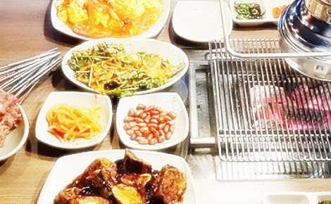 이가네양꼬치 이미지