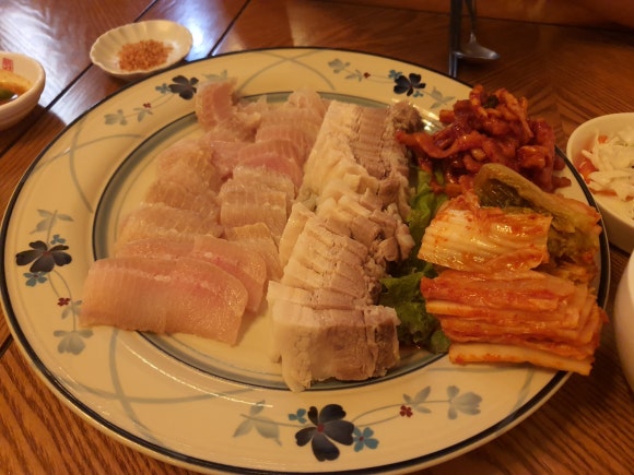 수림상회 이미지