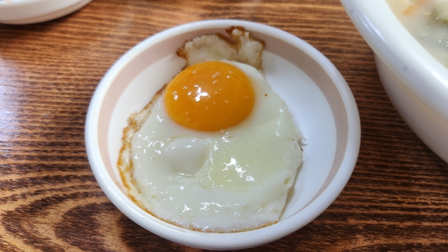 영광상회 사진 4