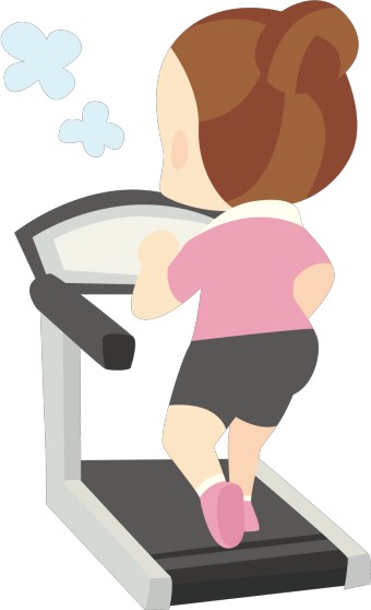 피티위즈 이미지