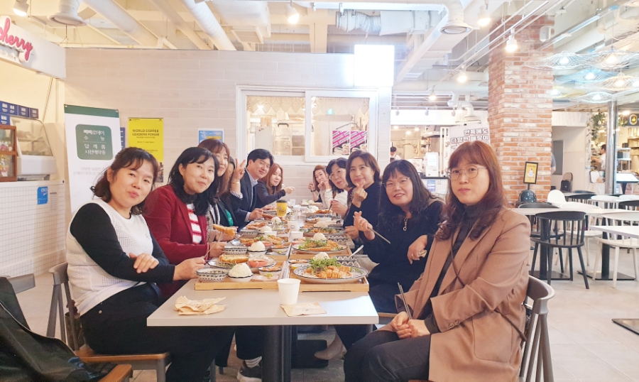 해당디자인아트센터 이미지