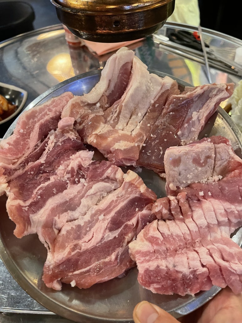 만석구이포차 이미지