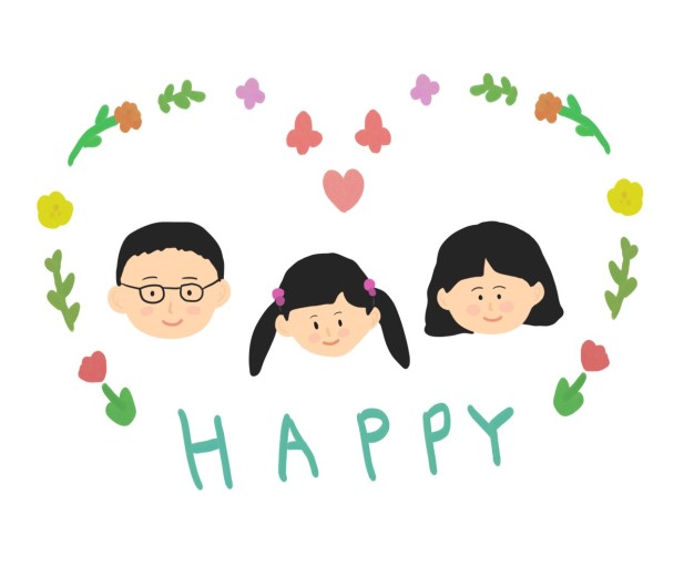 참사랑요양보호사교육원 이미지