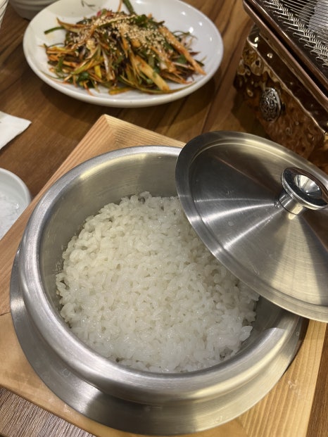 그라미 이미지