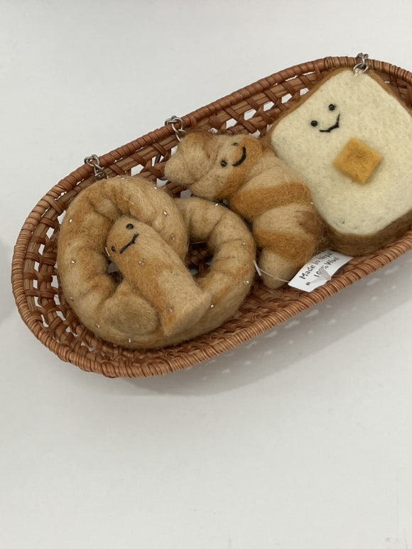 보경베이커리 이미지