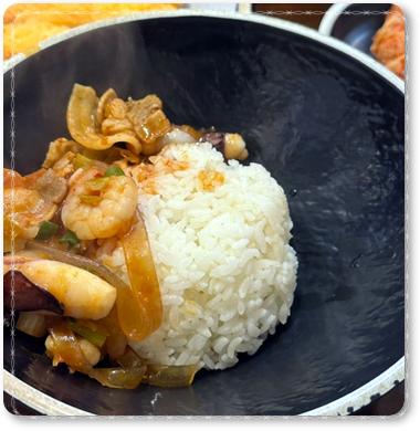 정자식당 이미지