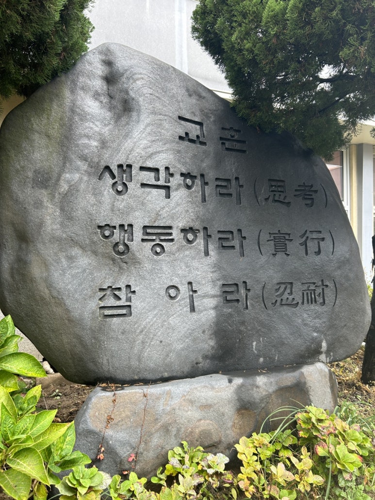 킷테 이미지