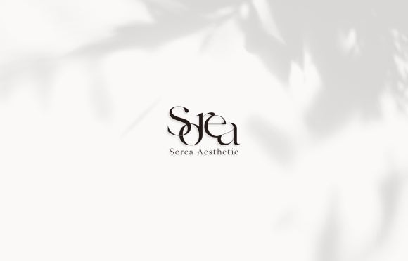 소레아 에스테틱(Sorea Aesthetic) 이미지