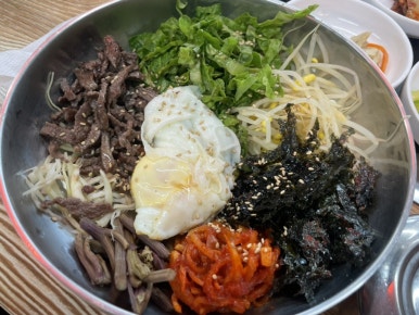 흥부네고기천국 이미지
