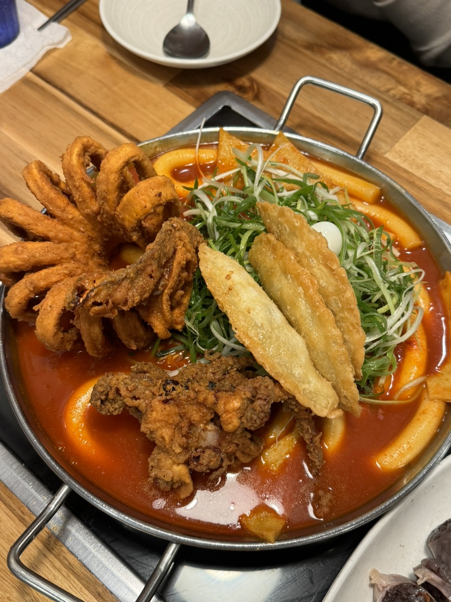 대동다방 이미지