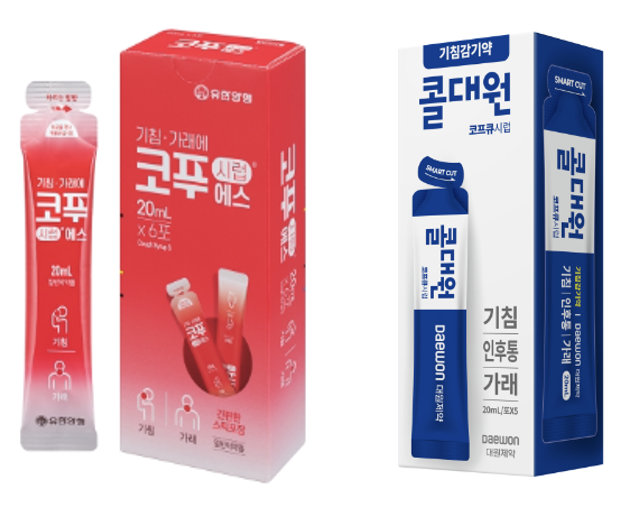 에스와이유 이미지