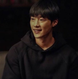 서빈헤어 이미지