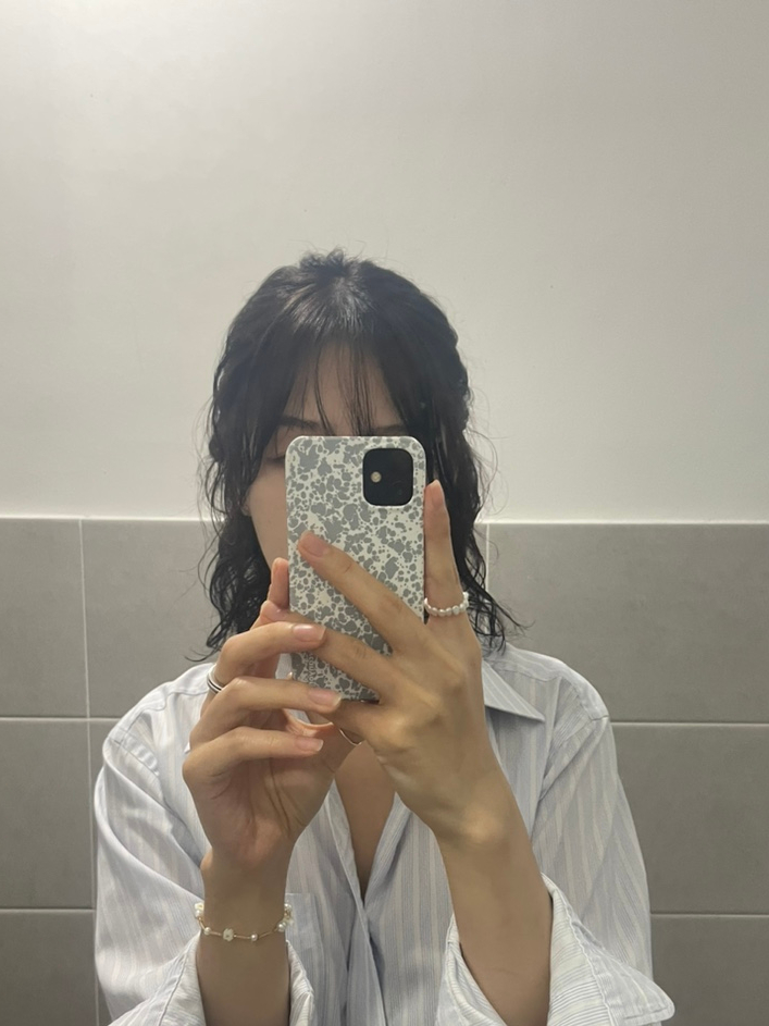 나운헤어샵 이미지