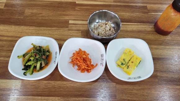삼덕감자옹심이 이미지