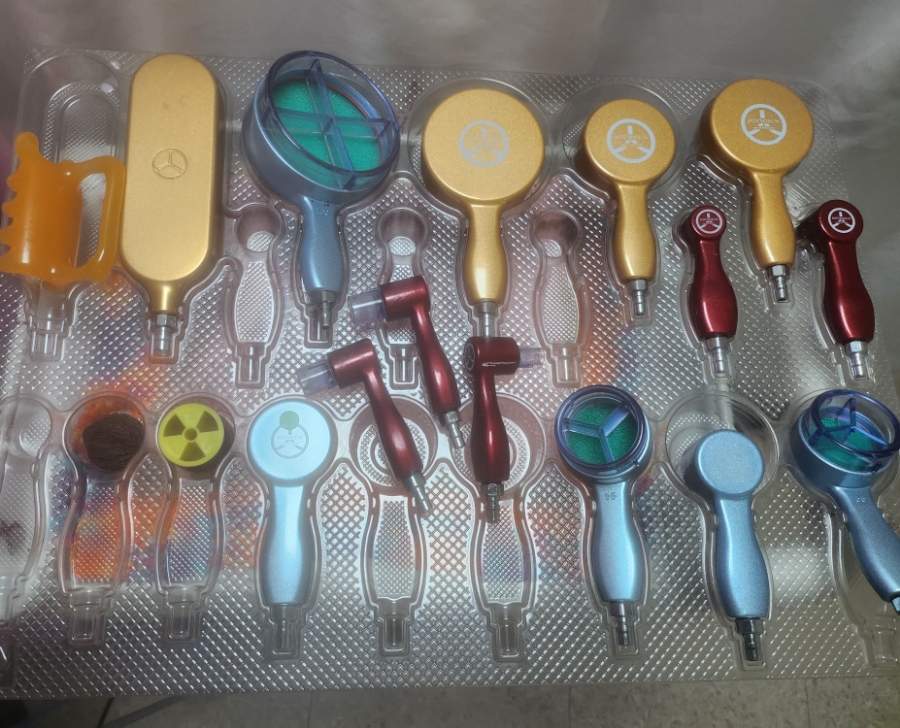 몸바른힐링센타 이미지