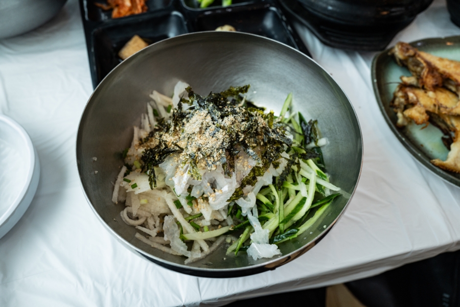 막썰어세꼬시식당 이미지