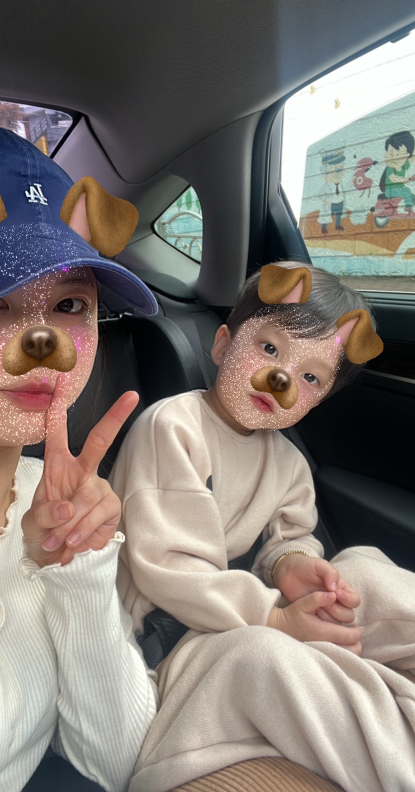 킹후루 이미지