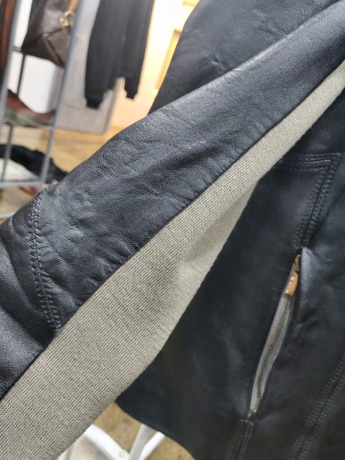 잇미샤전주 이미지