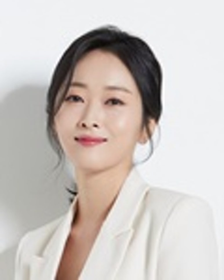 동서세탁소 이미지