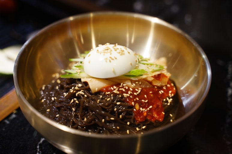 마장동김씨점 이미지