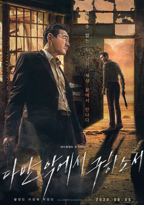 디자인마로 이미지