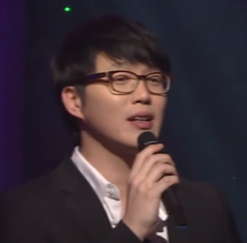 조이플라워 이미지