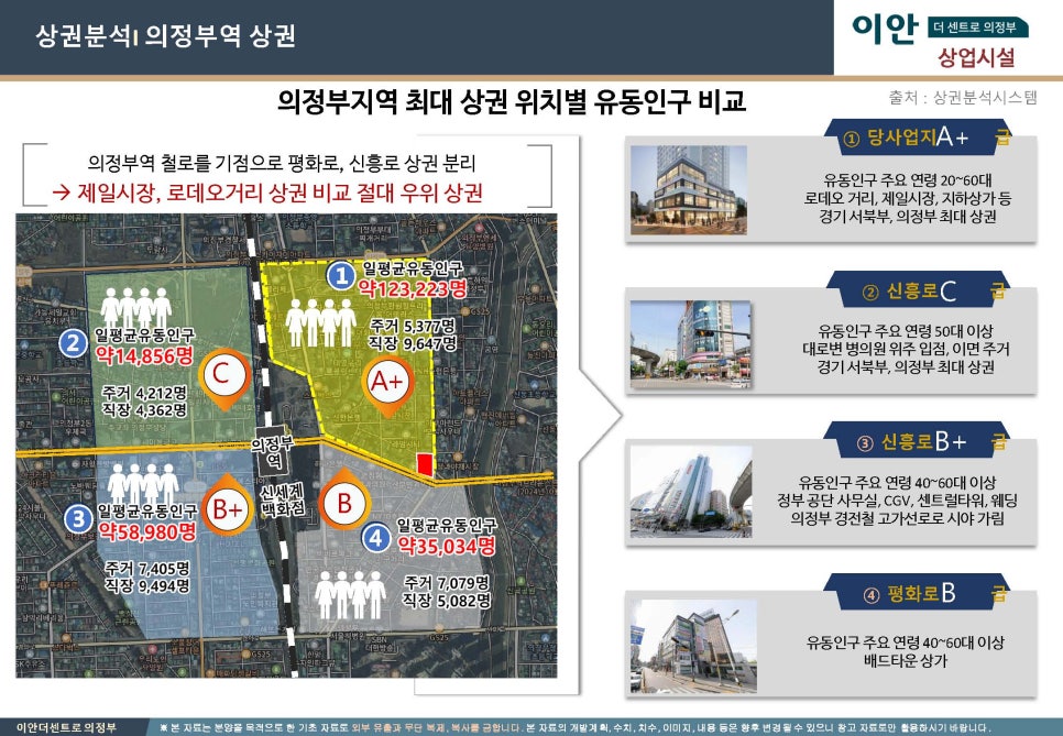 이안명품 이미지