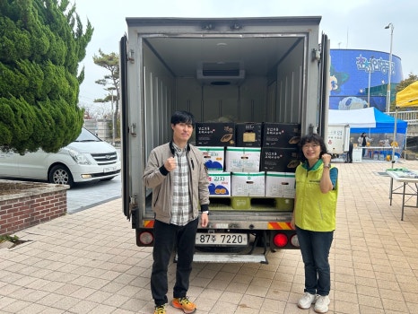 (주)이마트춘천점 이미지