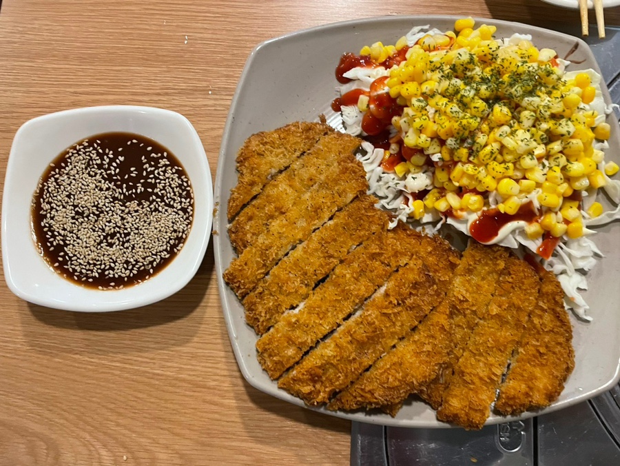 우리동네포차 이미지
