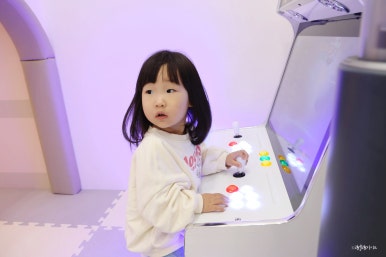 키즈카페도란도란 이미지