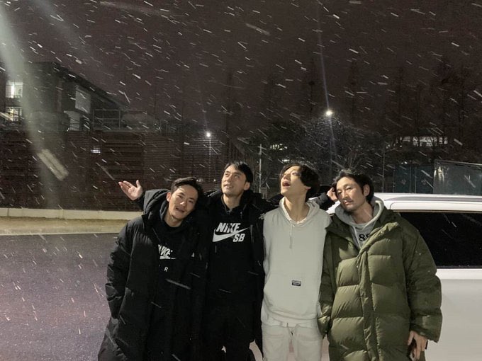 스위트홈갤러리 이미지