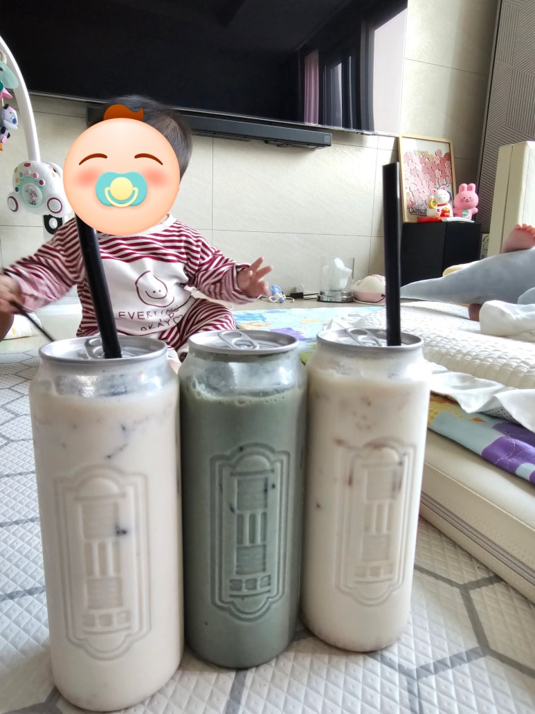 안가네김치찜 이미지