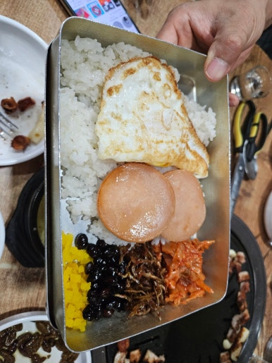 강변생막창 이미지
