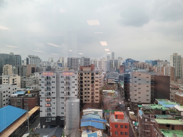 아이비센타 이미지