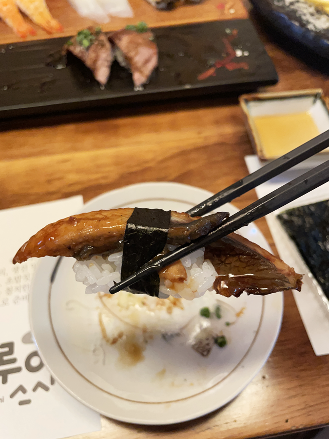 하루야스시 이미지