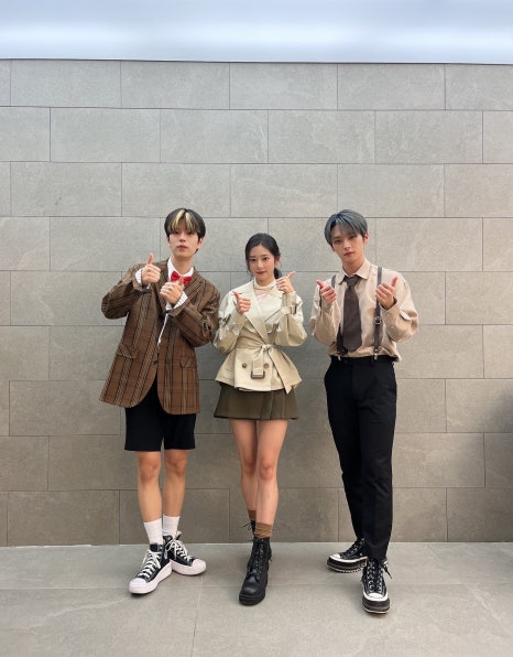 리노 이미지