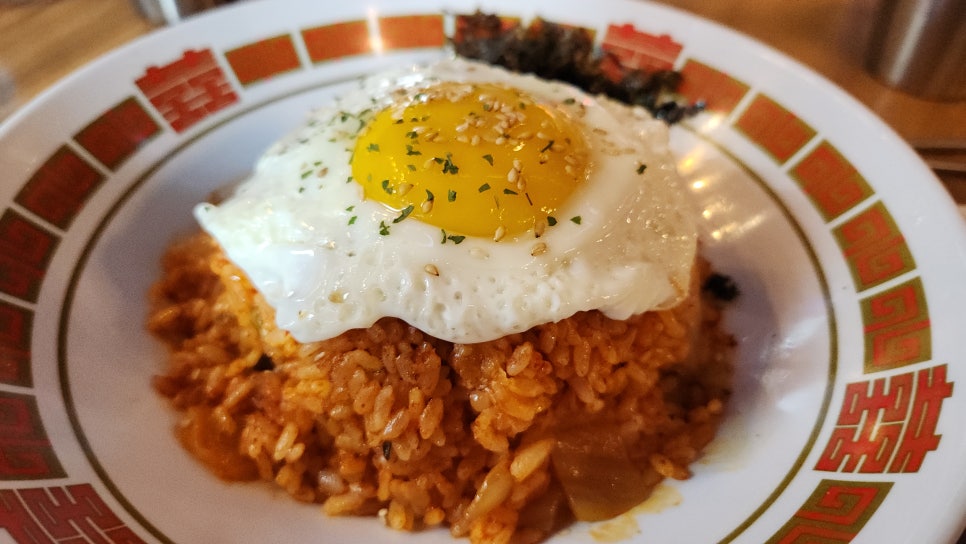 청춘회관 이미지