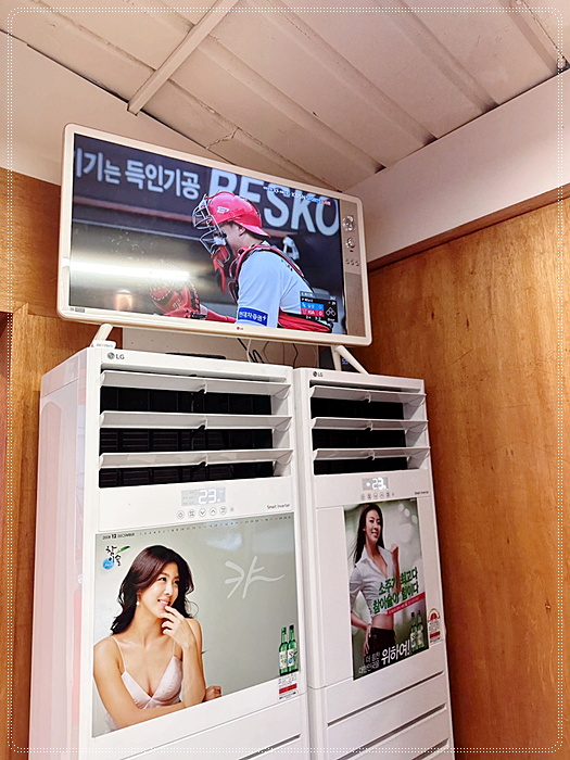 삼일집 이미지