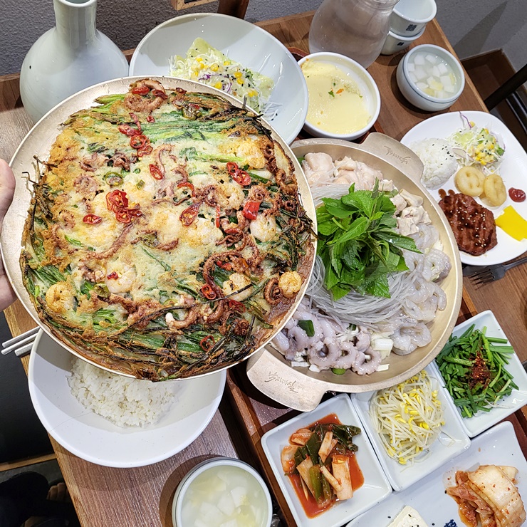 기분좋은낙지 이미지