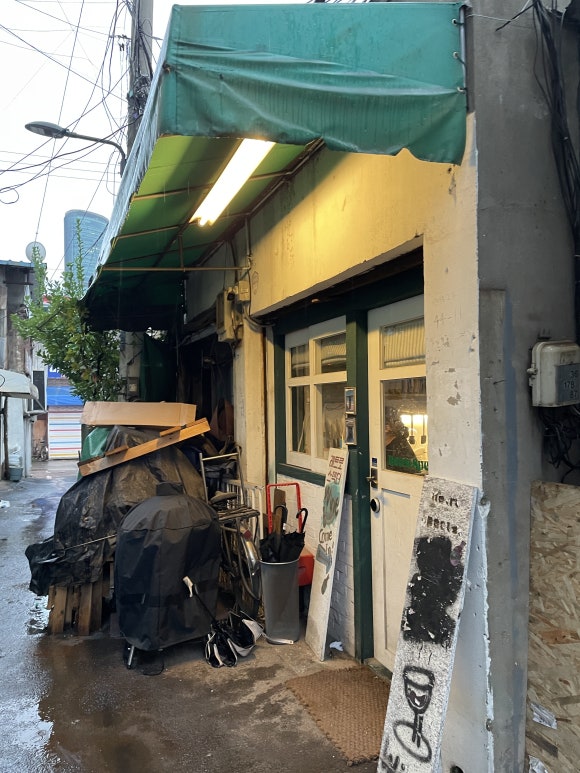 레트로스펙터 이미지