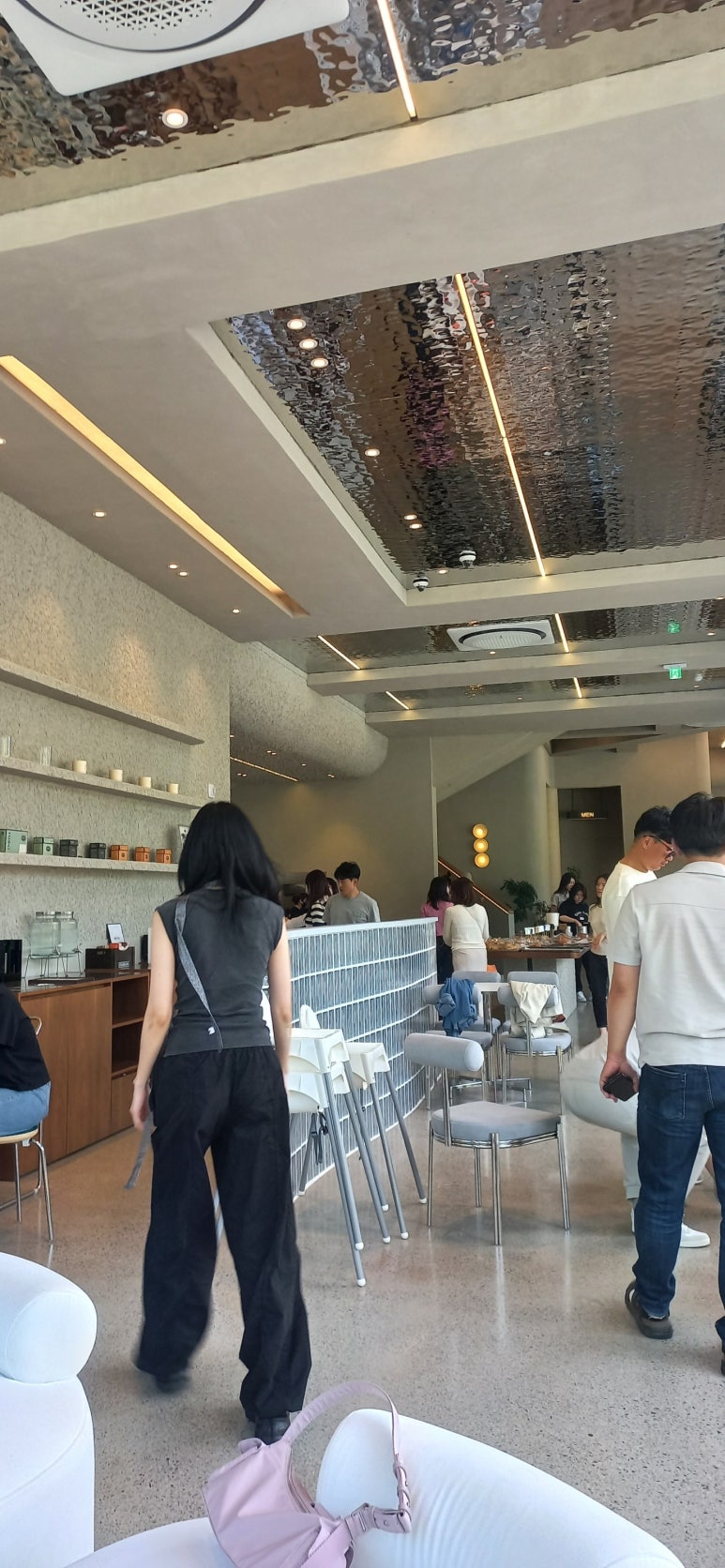 오곡베이커리 이미지