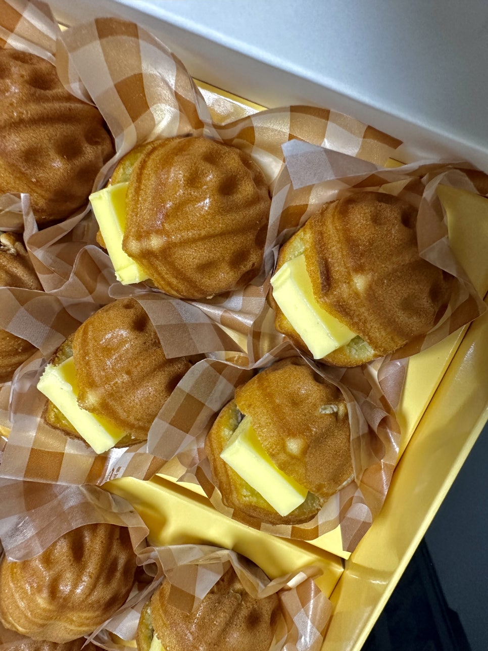 복호두익산 이미지