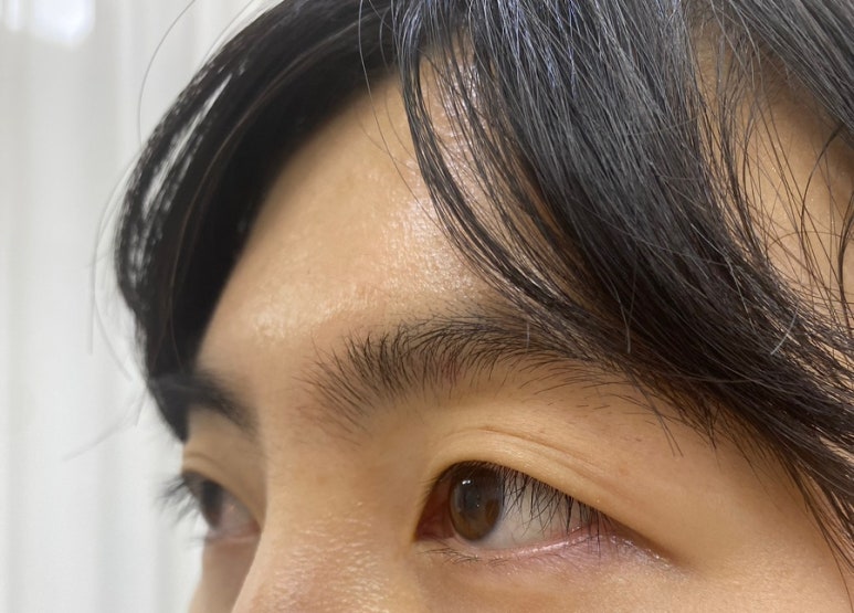 하라뷰티샵 왕십리점 이미지