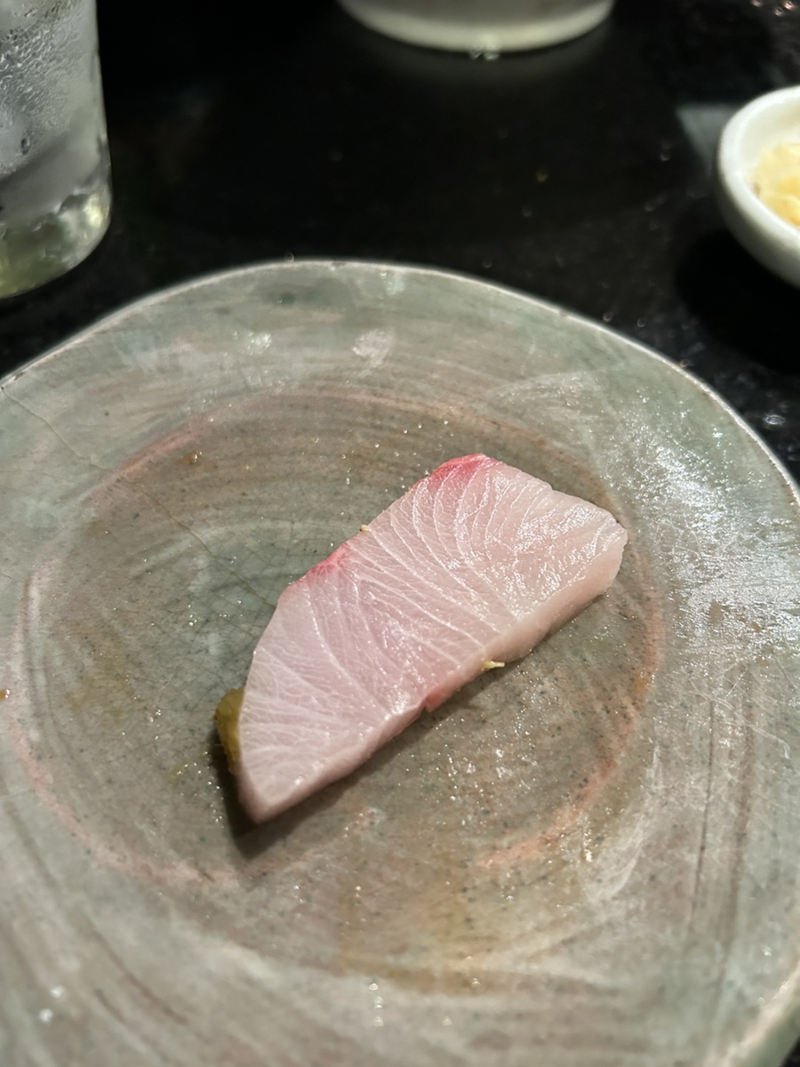 이든참치 이미지