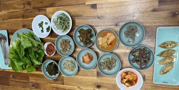 선화네푸소 이미지