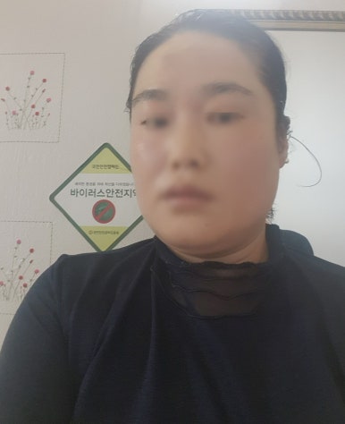 몸바른힐링센타 이미지