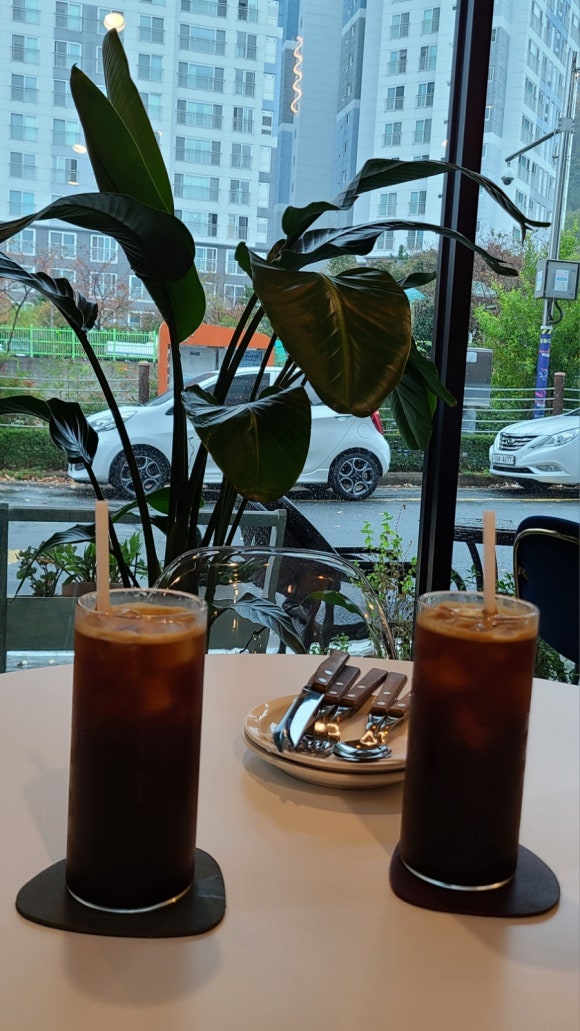 언니의방곡 이미지
