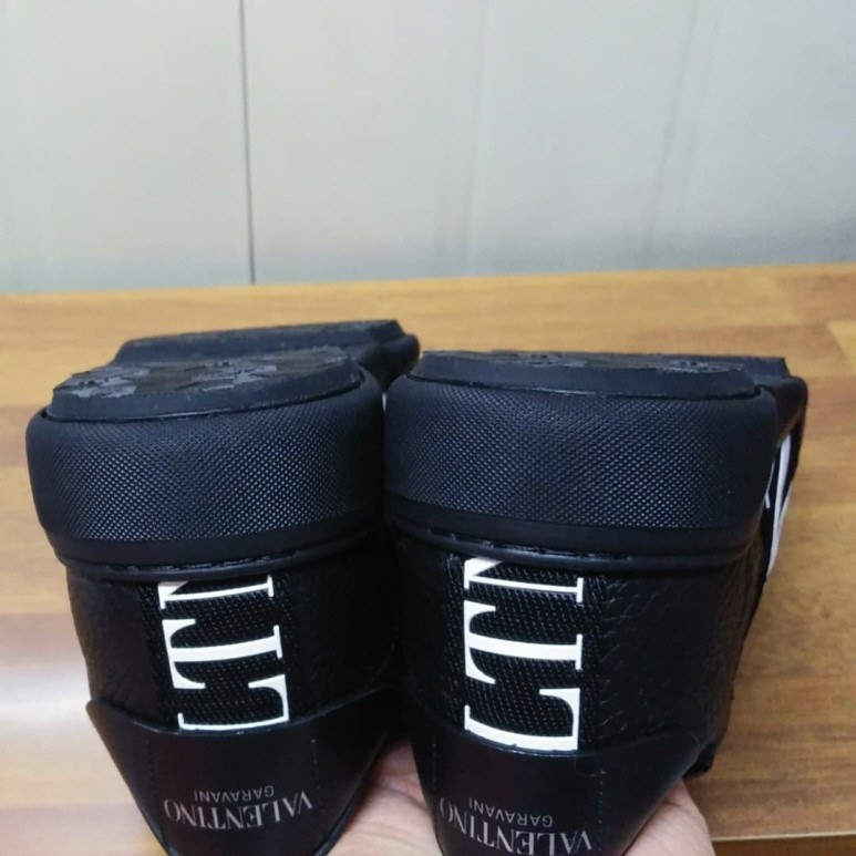 신발수선 이미지