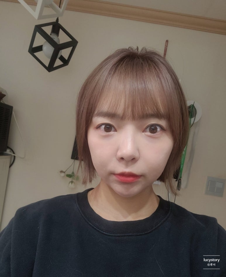 투윈썸헤어플레이스 이미지